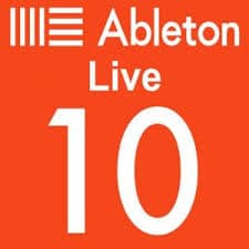 ableton live 9 mac torrent